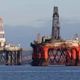 Windfall tax would jeopardise North Sea investments argues UK's offshore energy body