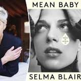 Selma Blair Details Devastating Childhood Struggle With Alcoholism & Abuse In New Memoir