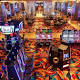 Is San Diego's casino industry over-saturated?
