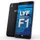 Reliance Retail introduces special edition LYF F1 in India