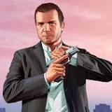 GTA 6 will set creative bars 'for all entertainment,' declares publisher