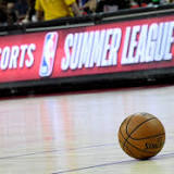 Boston Celtics vs. Miami Heat at Las Vegas Summer League: How to watch, broadcast, lineups (7/9)