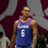 Jordan Clarkson committed to join Gilas Pilipinas at least 6 weeks before FIBA World Cup