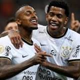 Corinthians vs Botafogo Live Stream, Watch Online In 4K