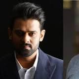 Prabhas opens up about playing Lord Ram in Adipurush: I was really frightened about the role