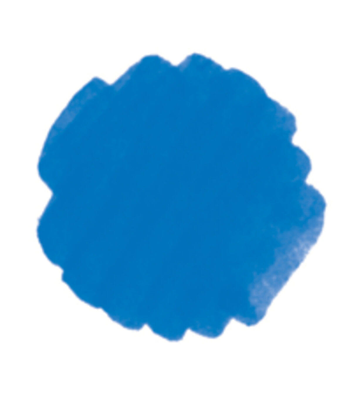 Art Alternatives Dual Tip Illustration Markers - Oxford Blue