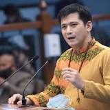 Padilla files anti-discrimination bill imposing up to P1-M fine