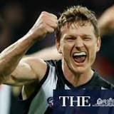 AFL 2022 round 16 LIVE updates: Rankine puts Suns in box seat against Pies, Cats destroying hapless North