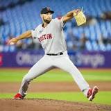 Boston Red Sox vs Los Angeles Angels Prediction: Will Both Offenses Continue to Struggle?