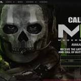 Modern Warfare 2 Rumored to Feature an Extensive Map Editor