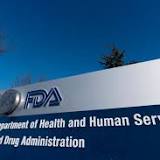 FDA approves ALS drug partly funded by Ice Bucket Challenge