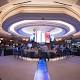 Oasis Buffet at Spa Resort Casino will reopen for Thanksgiving – Press Enterprise