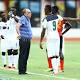 Tactical tweaks and adjustment available for Avram Grant for Egypt tie