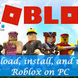 Fix Roblox Not Working On Phone