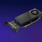 Intel-boardpartner stopt productie Arc-GPU's vanwege kwaliteitsproblemen