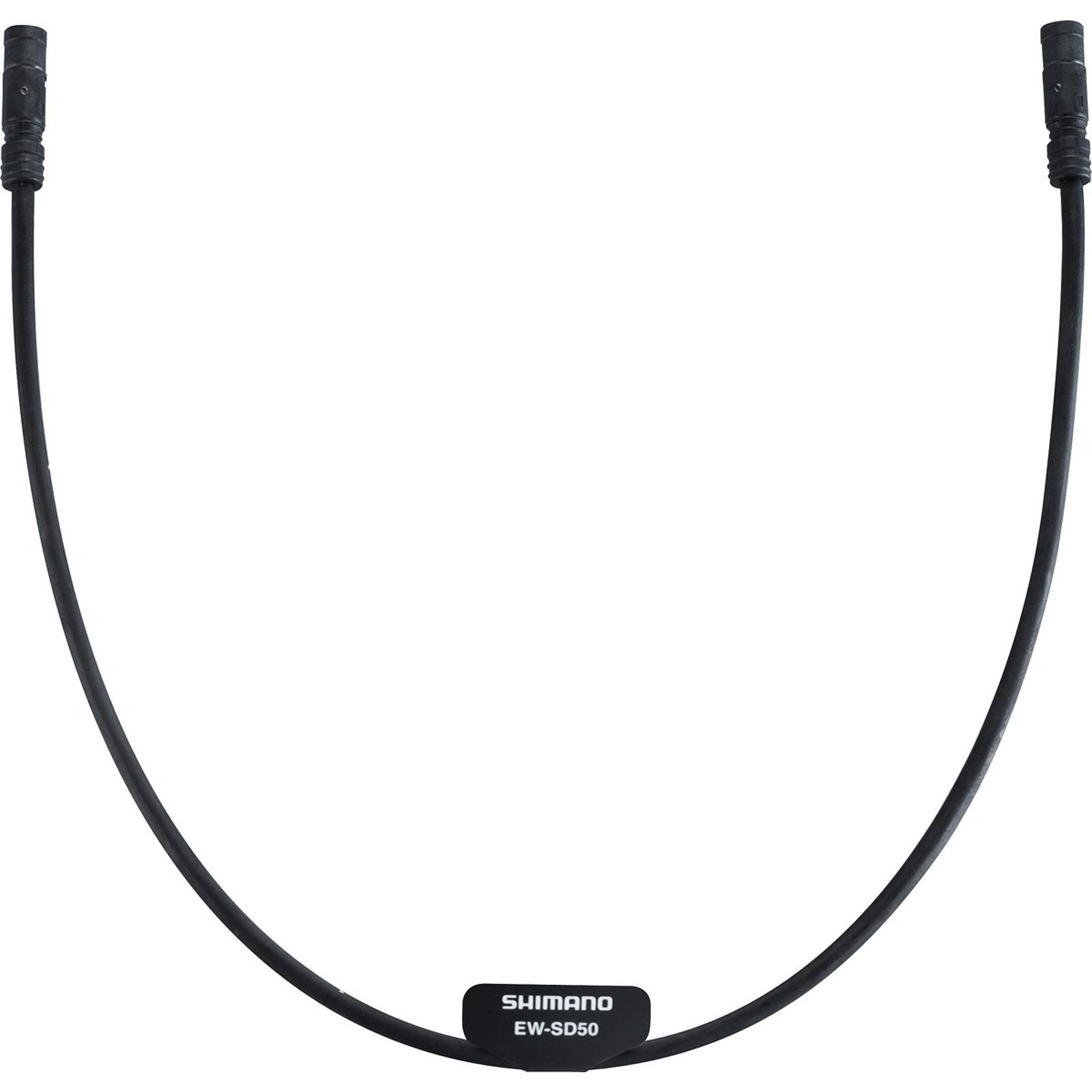Shimano Electric Gear Cable Wire - Di2, 200mm