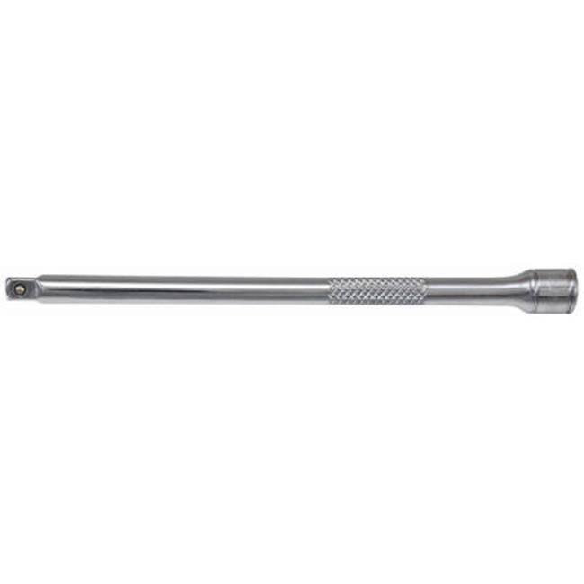 Apex Tool Group-Asia 111344 mm 0.25 x 6 in. Drive Extension