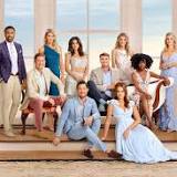 BRAVO'S "SOUTHERN CHARM" RETURNS WITH A SUPERSIZED SEASON PREMIERE ON THURSDAY, JUNE 23 ...