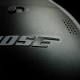 http://www.asiaone.com/digital/bose-headphones-secretly-collect-users-details-through-app-claims-lawsuit