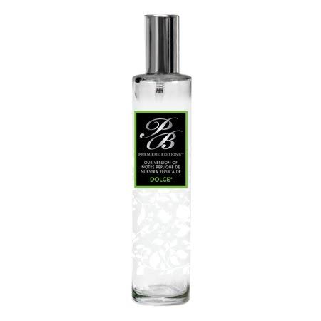 Parfums Belcam Premiere Editions Eau De Parfum Spray - 1.7oz