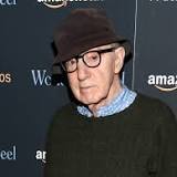 Alec Baldwin to chat live with Woody Allen on Instagram