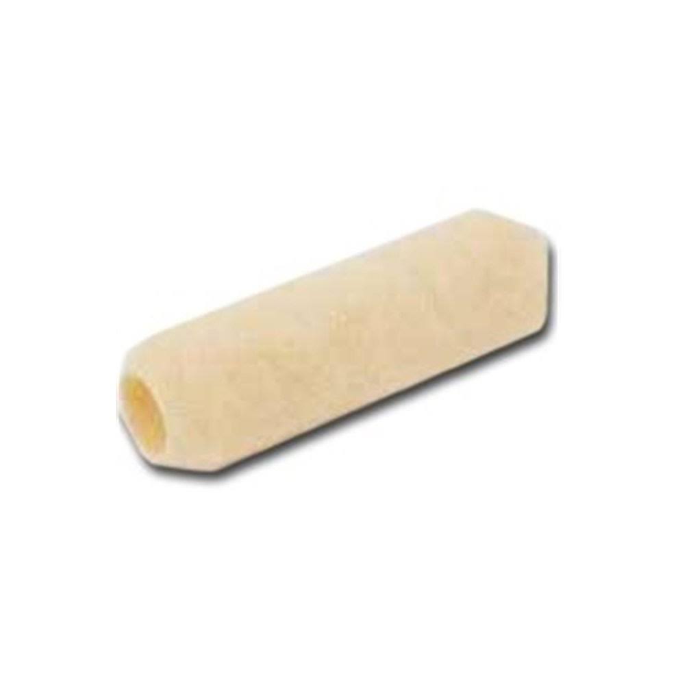 Linzer Products One Coat Paint Roller Cover - 9"