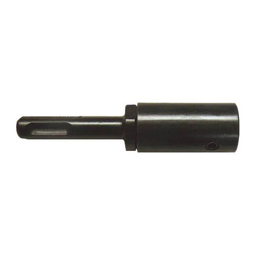 CMT 550-SDS1 10" HEX 10 SDS Adaptor for Center Drill
