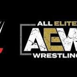 Former WWE Superstar Revealed as the Male Joker in AEW's Owen Hart Cup