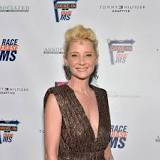 Anne Heche in critical condition following fiery car crash in Los Angeles