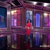 Big Brother recap: The Final 3 punch their tickets to finale night