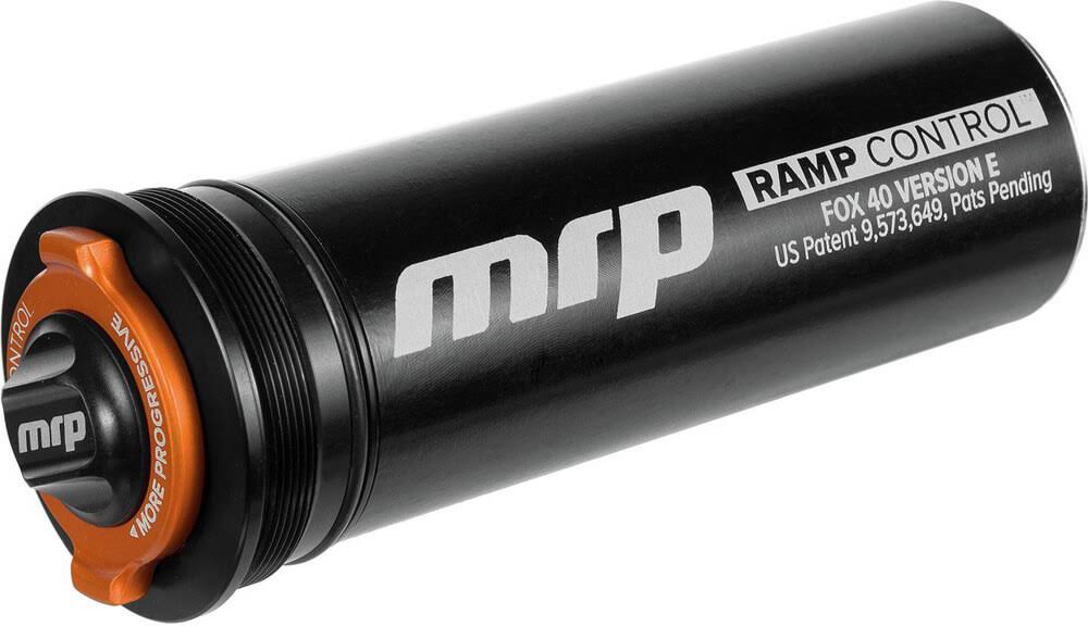 MRP Ramp Control Cartridge Fox Forks Upgrade Kit - 36 Float