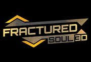 Primi screenshots per Fractured Soul 3D