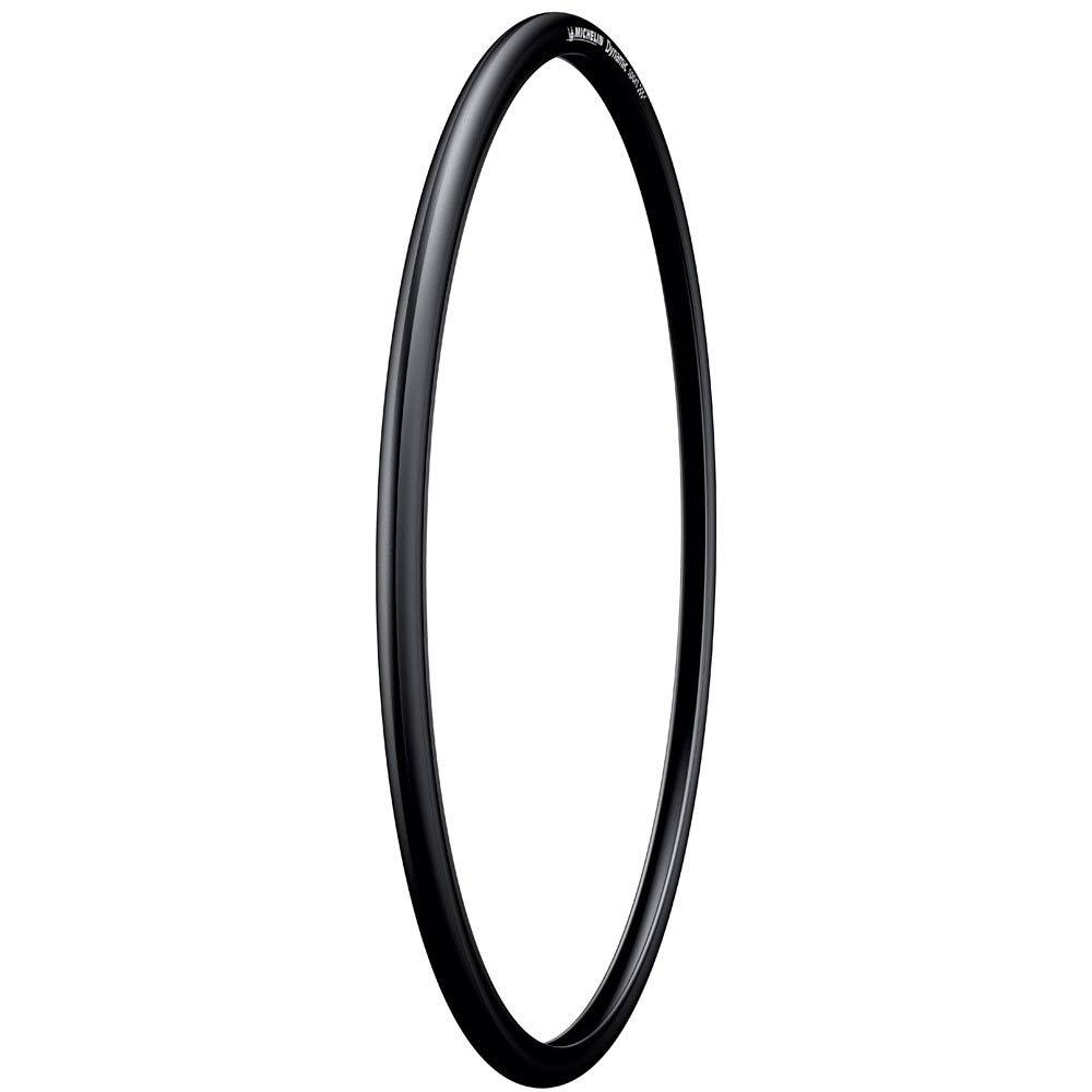 Michelin Dynamic Sport Tire - Black, 700 x 25mm