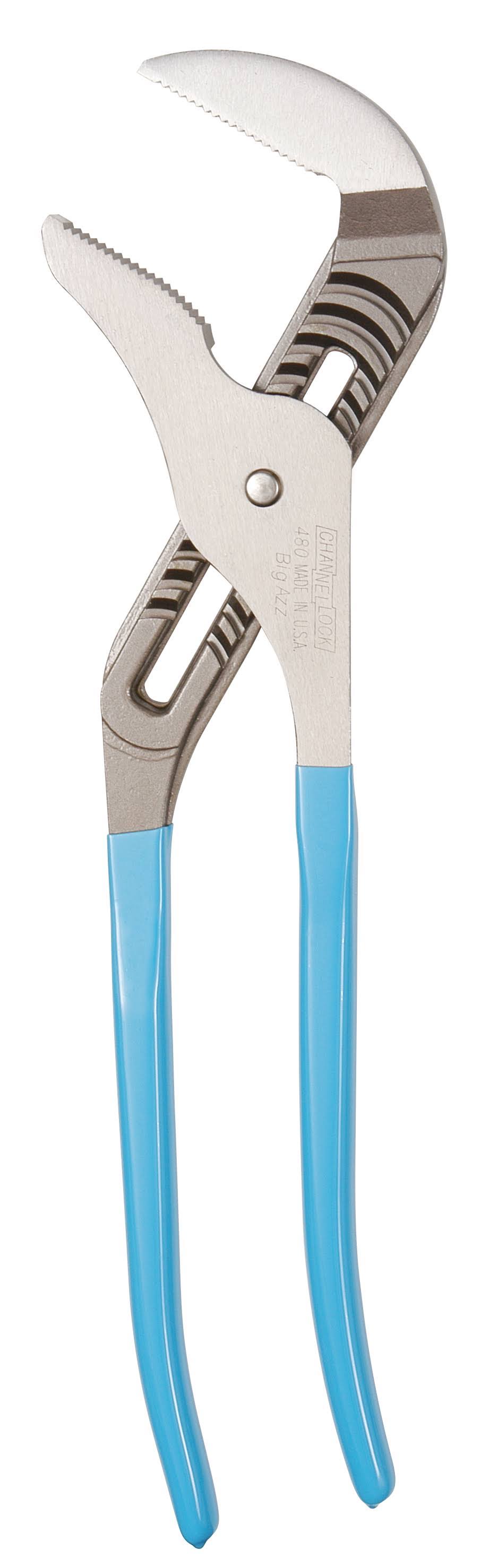 Channellock Tongue and Groove Plier - 20"