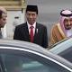 Saudi king signs range of deals in Indonesia at start of visit