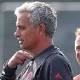 Wayne Rooney: Criticism will have effect - Jose Mourinho