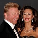Boris Becker 'set for gym instructor role' in prison during two-and-a-half-year sentence