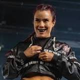 Killer Kelly Says Signing A New Impact Wrestling Deal Was A 'No Brainer'
