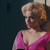 Inside the FBI's File on 'Leftist' Marilyn Monroe