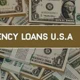 5 best emergency loans online for immediate emergency cash with bad credit and no credit check