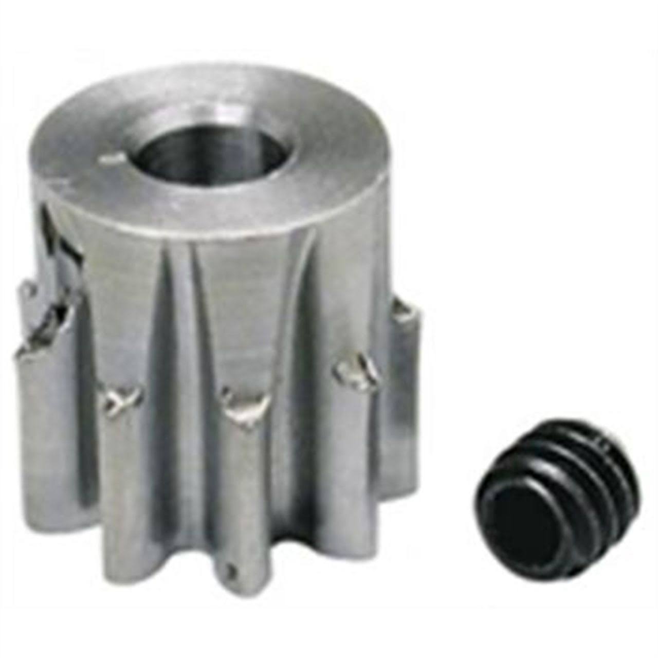 Robinson Racing Products Pinion Gear - 9T, 32 Pitch