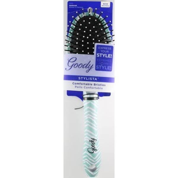 Goody Hairbrush - Assorted Color