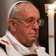 Pope Francis' Concern Over ISIS Prompts Summons To Mideast Envoys