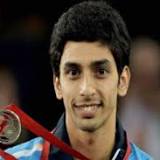 Gurusaidutt Retires: CWG bronze medallist Gurusaidutt retires from badminton