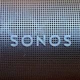 Google legt in Patentstreit mit Sonos nach