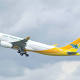 http://business.inquirer.net/233757/cebu-pacific-start-daily-flights-sydney-dec-1
