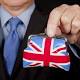 British Pound v Euro and US Dollar Outlook: Inflation, Employment Data to Drive Exchange Rates 