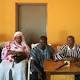 NPP\'s Northern agenda for change (NAFOC) jabs Mahama