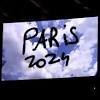 Paris 2024 : voici comment faire pour acheter des billets pour les ...