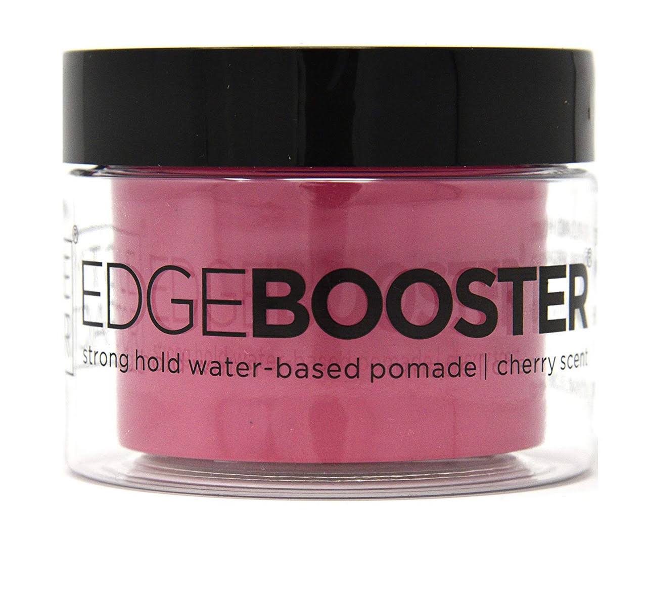 Edge Booster Edge Control #Cherry 3.38 oz.